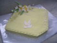 /album/cirkevne-torty/detail-narcisy-1-small-jpg/